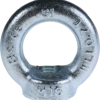 Dado a occhiello RS PRO M16