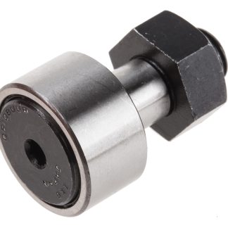 Rullo di punteria IKO Nippon Thompson, Ø 22mm, lungh. rullo 36.2mm, foro int. 10mm
