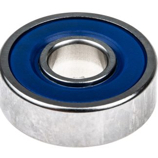 Cuscinetto a sfera Cuscinetti radiali a una corona di sfere SKF in Acciaio inossidabile, Ø int. 8mm, Ø est. 22mm,