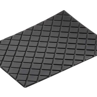 Inserto RS PRO per SSC1 Boxonbox