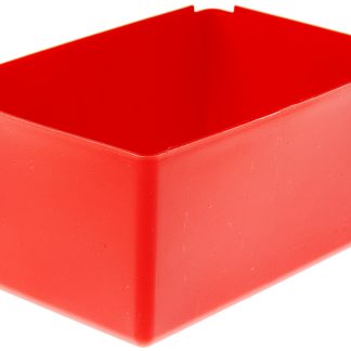 Zaino RS PRO per SSC1 Boxonbox, contenitori su rack