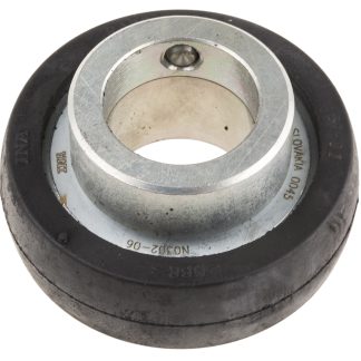 Cuscinetto ad inserto, INA RABRB30/72-XL-FA106, Ø interno 30mm, Ø esterno 72.2mm, carico statico 11300N, dinamico