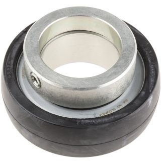 Cuscinetto ad inserto, INA RABRB50/100-XL-FA106, Ø interno 50mm, Ø esterno 100.2mm, carico statico 23200N, dinamico