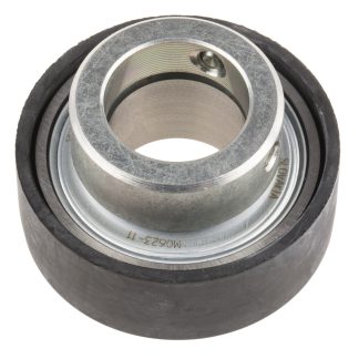 Cuscinetto ad inserto, INA RCRA20/46-XL-FA106, Ø interno 46mm, Ø esterno 46mm, carico statico 5000N, dinamico 10000N,