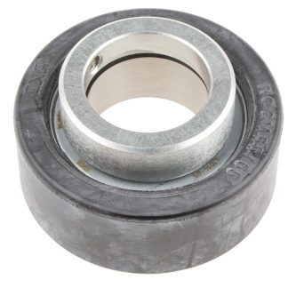 Cuscinetto ad inserto, INA RCSMA30/65-XL-FA106, Ø interno 30mm, Ø esterno 65.1mm, carico statico 8300N, dinamico