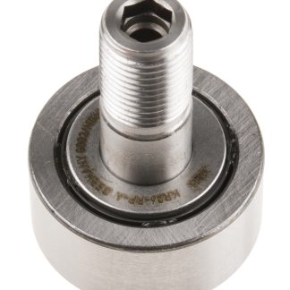 Rullo di punteria INA, Ø 26mm, lungh. rullo 12mm, foro int. 10mm