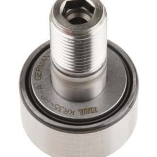 Rullo di punteria INA, Ø 35mm, lungh. rullo 18mm, foro int. 16mm