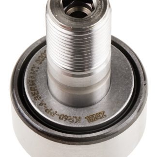 Rullo di punteria INA, Ø 40mm, lungh. rullo 20mm, foro int. 18mm