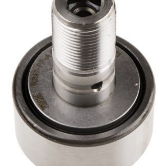 Rullo di punteria INA, Ø 47mm, lungh. rullo 24mm, foro int. 20mm