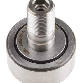 Rullo di punteria INA, Ø 52mm, lungh. rullo 24mm, foro int. 20mm