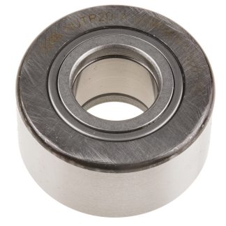 Rullo di punteria INA, Ø 47mm, lungh. rullo 24mm, foro int. 20mm