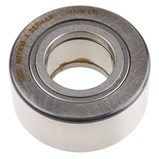 Rullo di punteria INA, Ø 62mm, lungh. rullo 28mm, foro int. 30mm