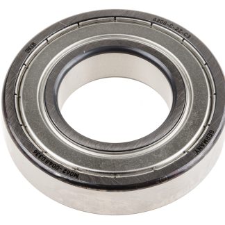 Cuscinetto a sfera Cuscinetti radiali a una corona di sfere FAG in Acciaio, Ø int. 40mm, Ø est. 80mm, Largh. guida 18mm