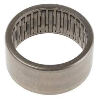 Cuscinetto a rullo INA, file , Ø int. 35mm, Ø est. 42mm, guida larga 20mm