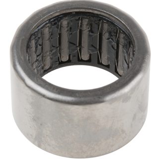 Frizione a cuscinetto unidirezionale INA, Ø int. 18mm, Ø est. 24mm, Largh. guida 16mm