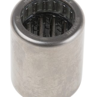 Frizione a cuscinetto unidirezionale INA, Ø int. 14mm, Ø est. 20mm, Largh. guida 26mm