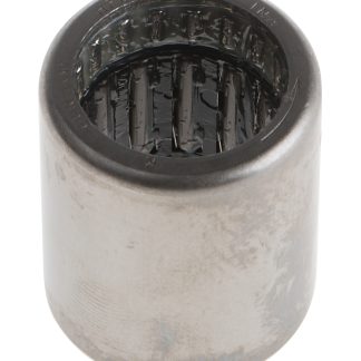 Frizione a cuscinetto unidirezionale INA, Ø int. 16mm, Ø est. 22mm, Largh. guida 26mm