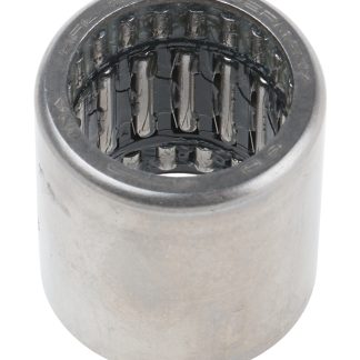 Frizione a cuscinetto unidirezionale INA, Ø int. 18mm, Ø est. 24mm, Largh. guida 26mm