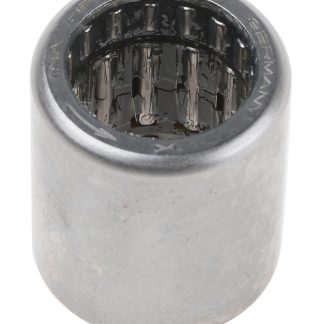 Frizione a cuscinetto unidirezionale INA, Ø int. 15.88mm, Ø est. 22.23mm, Largh. guida 25.4mm