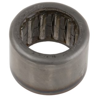 Frizione a cuscinetto unidirezionale INA, Ø int. 15.88mm, Ø est. 22.23mm, Largh. guida 15.88mm