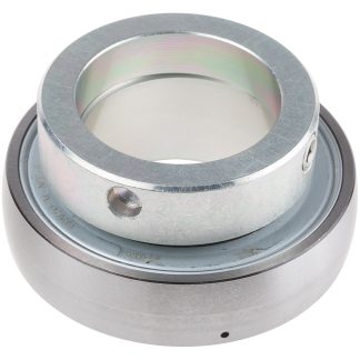 Cuscinetto ad inserto, INA GRAE50-XL-NPP-B, Ø interno 50mm, Ø esterno 90mm, carico statico 23200N, dinamico 37500N, in