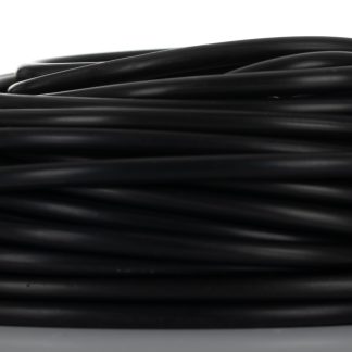 Cavo O-ring in Gomma nitrilica RS PRO, Ø 2mm, Lungh. 8.5m