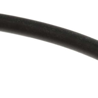 Cavo O-ring in Gomma nitrilica RS PRO, Ø 2.62mm, Lungh. 8.5m