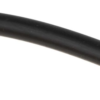 Cavo O-ring in Gomma nitrilica RS PRO, Ø 4mm, Lungh. 8.5m