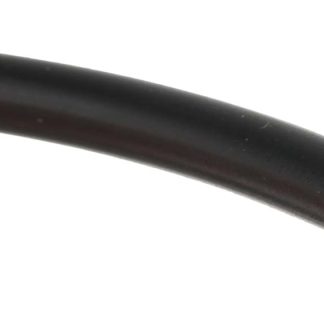Cavo O-ring in Gomma nitrilica RS PRO, Ø 5mm, Lungh. 8.5m