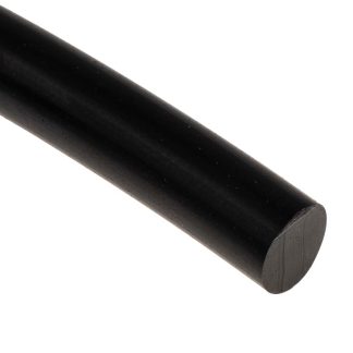 Cavo O-ring in Gomma nitrilica RS PRO, Ø 8mm, Lungh. 8.5m