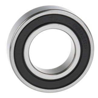 Cuscinetto a sfera Cuscinetti radiali a una corona di sfere SKF in Acciaio, Ø int. 15mm, Ø est. 28mm, Largh. guida 7mm