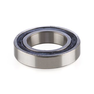 Cuscinetto a sfera Cuscinetti radiali a una corona di sfere SKF in Acciaio, Ø int. 25mm, Ø est. 42mm, Largh. guida 9mm