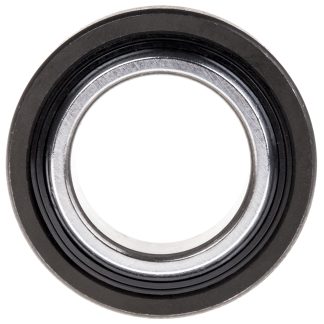 Cuscinetto a rulli metrici RS PRO, file , Ø int. 20mm, Ø est. 35mm, guida larga 16mm