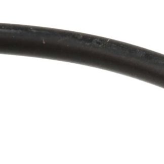 Cavo O-ring in Gomma nitrilica RS PRO, Ø 2.4mm, Lungh. 8.5m