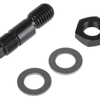 Rullo di punteria INA, Ø 14mm