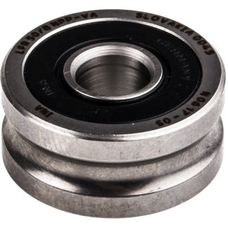 Rullo di punteria INA, Ø 24mm