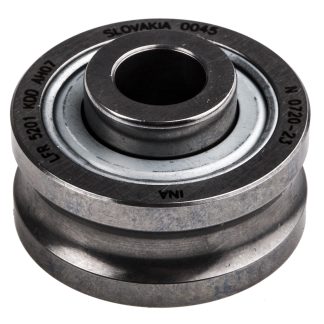 Rullo di punteria INA, Ø 35mm