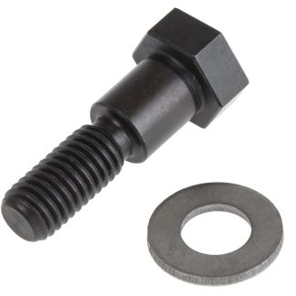 Rullo di punteria INA, Ø 21mm