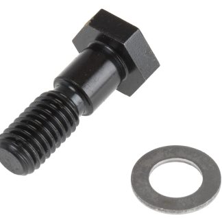 Rullo di punteria INA, Ø 14mm