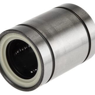 Cuscinetto lineare Chiuso INA, Ø int 16mm, Ø est 26mm, lungh. 36mm