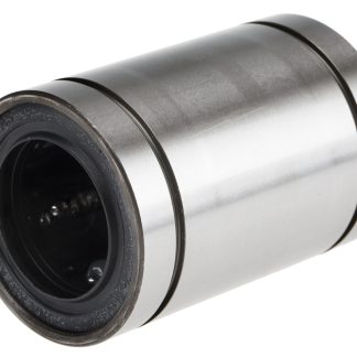 Cuscinetto lineare Chiuso INA, con tenuta, Ø int 20mm, Ø est 32mm, lungh. 45mm