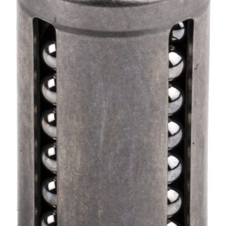 Cuscinetto lineare Chiuso INA, , Ø int 6mm, Ø est 12mm, lungh. 22mm