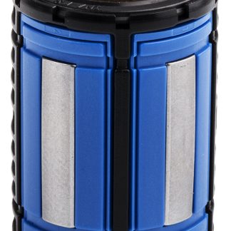 Cuscinetto lineare Chiuso INA, con tenuta, Ø int 16mm, Ø est 26mm, lungh. 36mm