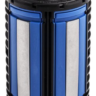 Cuscinetto lineare Chiuso INA, con tenuta, Ø int 25mm, Ø est 40mm, lungh. 58mm