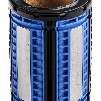 Cuscinetto lineare Chiuso INA, con tenuta, Ø int 30mm, Ø est 47mm, lungh. 68mm