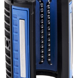 Cuscinetto lineare Aperto INA, con tenuta, Ø int 20mm, Ø est 32mm, lungh. 45mm