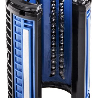 Cuscinetto lineare Aperto INA, con tenuta, Ø int 30mm, Ø est 47mm, lungh. 68mm