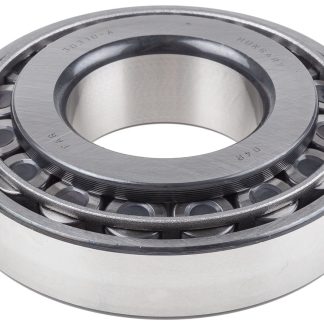 Cuscinetto a rullo FAG, Ø int. 50mm, Ø est. 110mm, guida larga 29.25mm