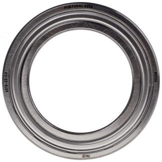 Cuscinetto a sfera Cuscinetti radiali a una corona di sfere FAG in Acciaio, Ø int. 65mm, Ø est. 100mm, Largh. guida 18mm