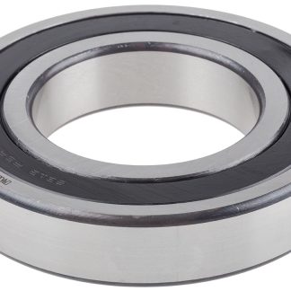 Cuscinetto a sfera Cuscinetti radiali a una corona di sfere FAG in Acciaio, Ø int. 65mm, Ø est. 120mm, Largh. guida 23mm